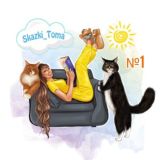 SKAZKI_TOMA 1 📖 базовый