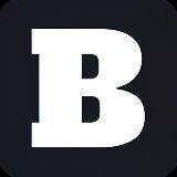 Banda casino | Банда казино