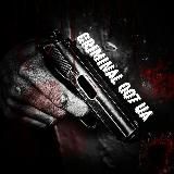 Харьков 🔥КРИМИНАЛЬНЫЙ🔥007ua