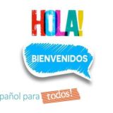 🇪🇸Испанский🇪🇸Chateemos, chicos!🇪🇸Español🇪🇸