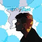 🇮🇹SHELBY FREE ONLYFANS🇮🇹