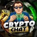 Crypto Finance | Chat