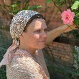 Мирина Мандарина
