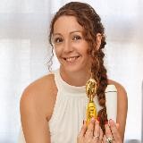 Ментальная косметология🌿