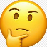 ХАЙПАЧонок