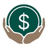 Экономические вопросы