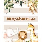 ✨baby.charm.uz✨