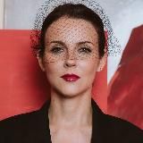 Лидерство в своей нише с Анной Коханчик