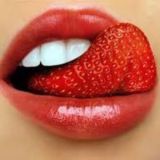 Эскорт|Массаж|РАБОТА