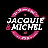 🍒 J&M BEURETTES 🥵