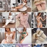 Fashion House Белье🎀