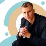 Игорь Шажко | Доход и энергия через блог