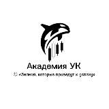 Борисов Максим|Всё о рынках🎓
