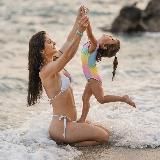 Алина Насырова - ваш любимый тренер и проводник к идеальной фигуре