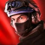 STANDOFF 2 Промокоды в stendoff 2