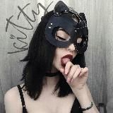 Лапай мою задницу😈🔥