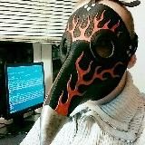 дома на оба ваших чума