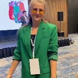 Подслушано маркетинг | лаборатория стратегического маркетинга