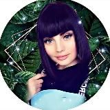 Tina Gaas (Gaas Lash)❤️