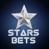 ♻️Cycle bet♻️