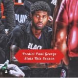 Blog PG13 | NbA, NHL