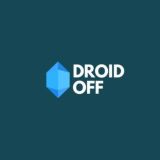DroidOff Chat