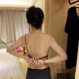 大学酒店情侣直播偷拍㊙️