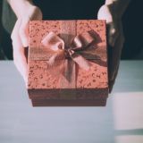 ‼️Вам подарок 💯💰💰💰‼️