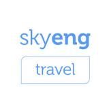 Акции Skyeng Travel