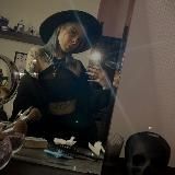 Будни ведьмы