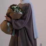 AmiRa Boutique