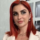 Анна Шумила Школа Педикюра и Подологии ⋆Смарт ⋆ Виниры ⋆ Лайт систем ⋆ Одинцово Московская область