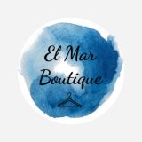 El Mar Boutique Men