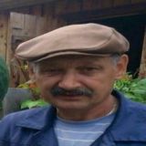 Союз юмористов