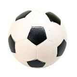 Live scores for Bundesliga