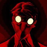 Жуткие Теории