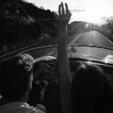 моя вечеринка