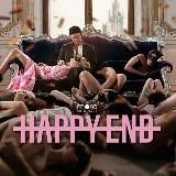 Хэппи Энд / 6 Серия / Happy End / 6 Серия