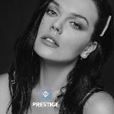 Prestige Model Agency