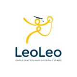 Гранты, стипендии, стажировки - LeoLeo.me