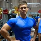 Тренер-онлайн