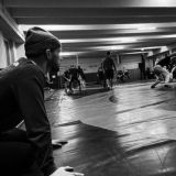 from garmstar with love