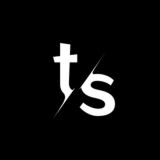 Готовые сайты