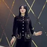 RÜZGAR FASHION🇹🇷