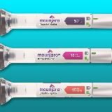 hard archive. closed.