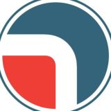 Водопад сантехника