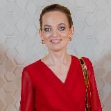 Герасимова Наталья•СВОБОДА ОТ СТРАХОВ