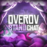 chuvash chat | universal shop