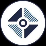 Обсуждение 𝘚𝘛𝘙𝘖𝘠𝘐𝘕𝘕𝘖𝘝