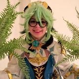 Приют frit || переезд